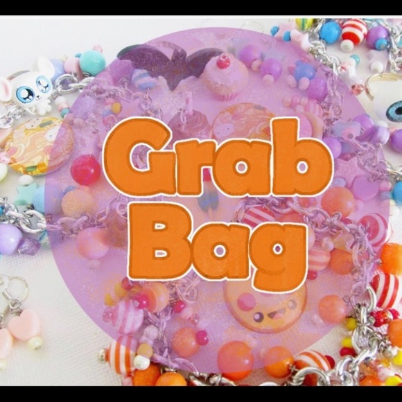 Children’s mystery bag !!!💜😍🥳Reduced ship!!​ - Picture 4 of 4